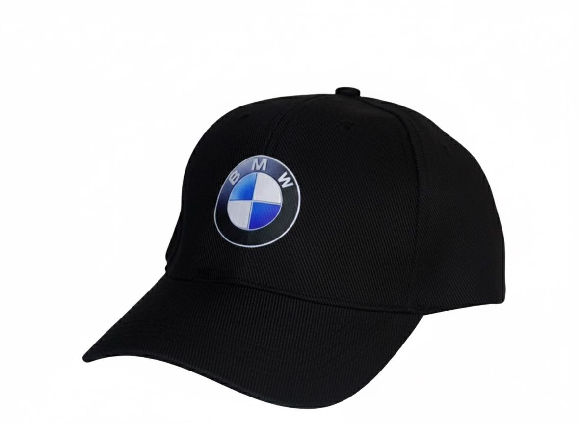 BMW Cap