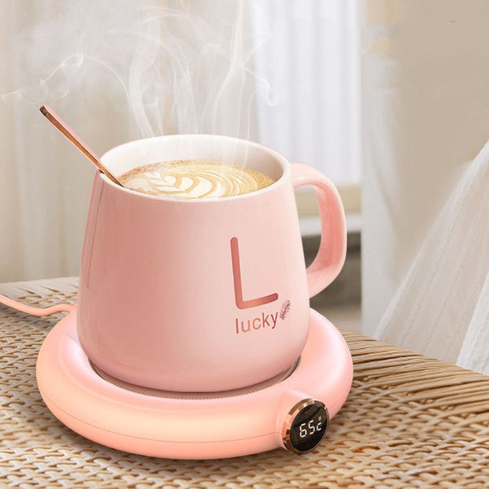 Coffee Mug Warmer