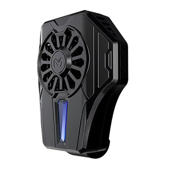 Phone Chill Radiator