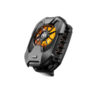 Phone Chill Radiator