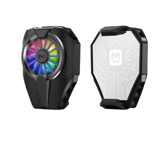 Phone Chill Radiator