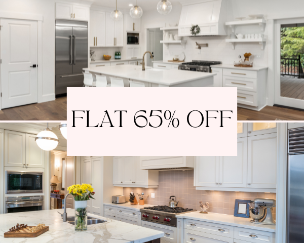 slider image slider_item_WeJRrM