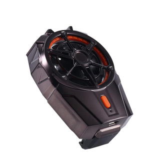 Phone Chill Radiator