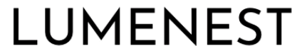 Lumenest